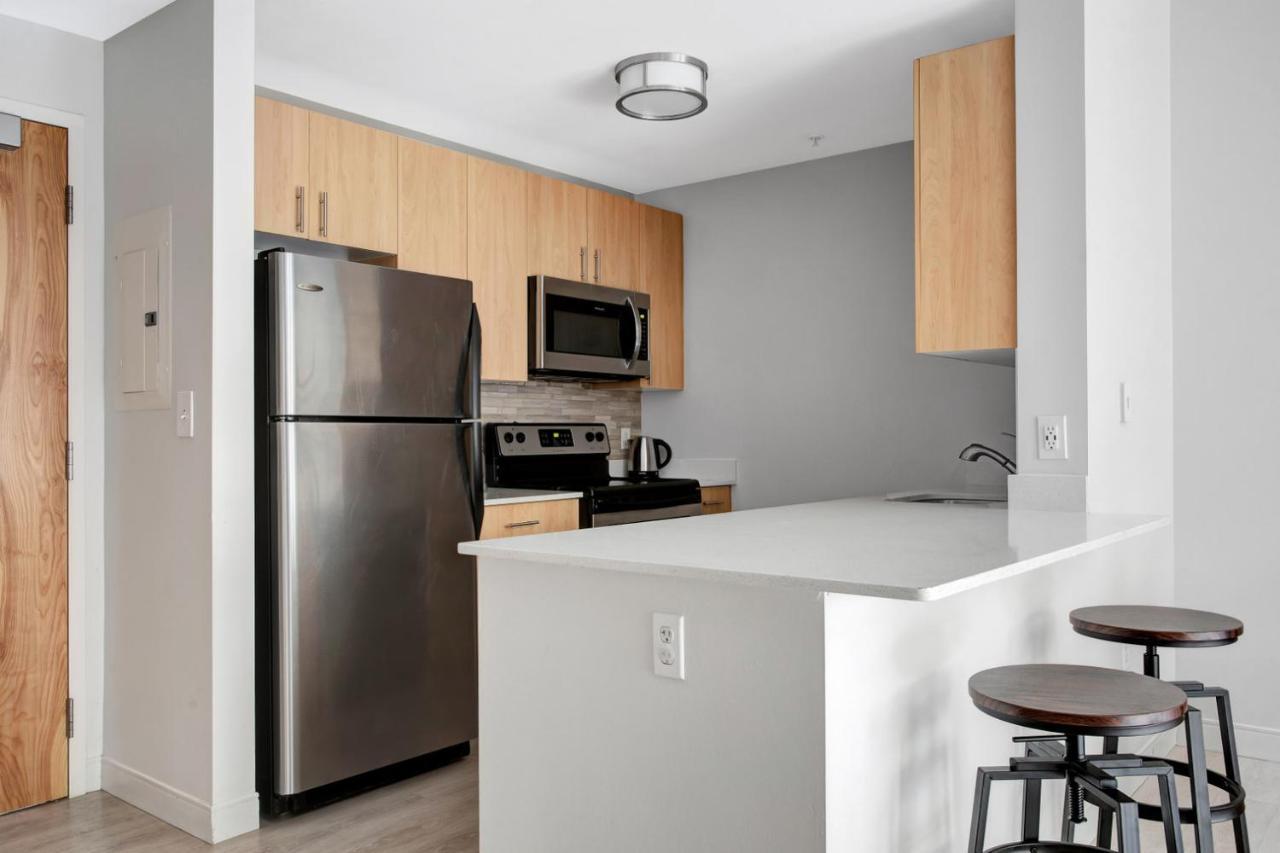 S End 1br W Gym Nr Restaurants Bumc Bos-467 Apartment